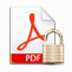 Adept PDF Password Remover(PDF解密軟件) V3.6 英文安裝版